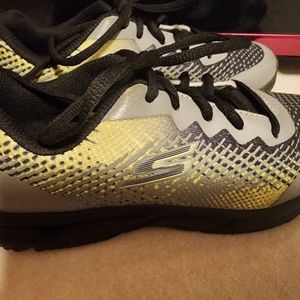 Big Kids/Youth Boys Shoes